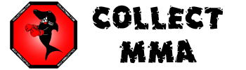COLLECT MMA